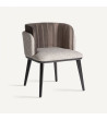 Armchair Labege