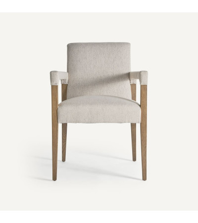 Chair Baena