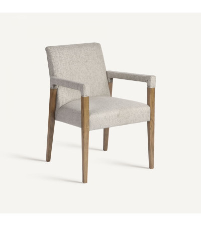 Chair Baena