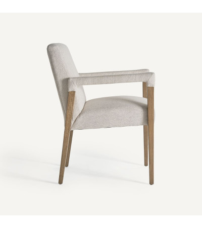 Chair Baena