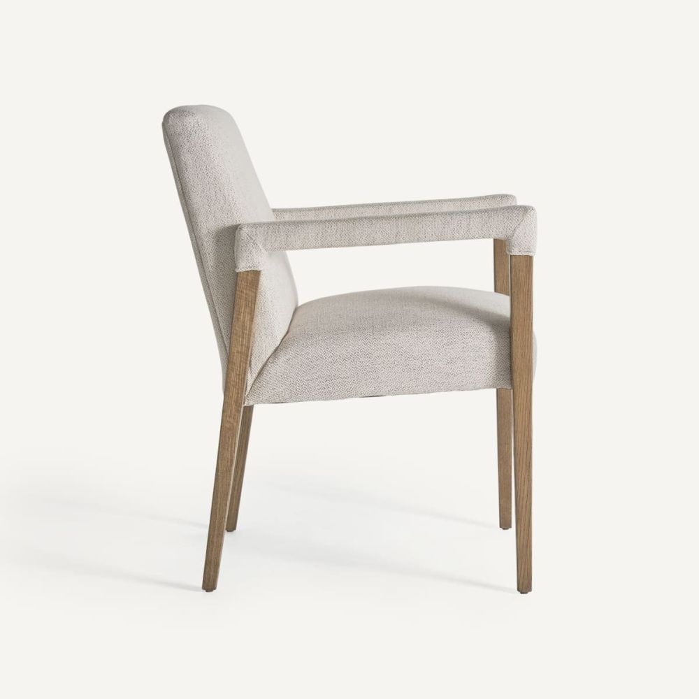 Chair Baena