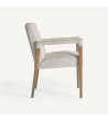 Chair Baena