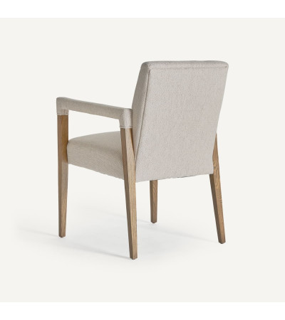 Chair Baena