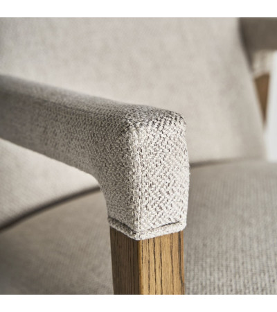 Chair Baena