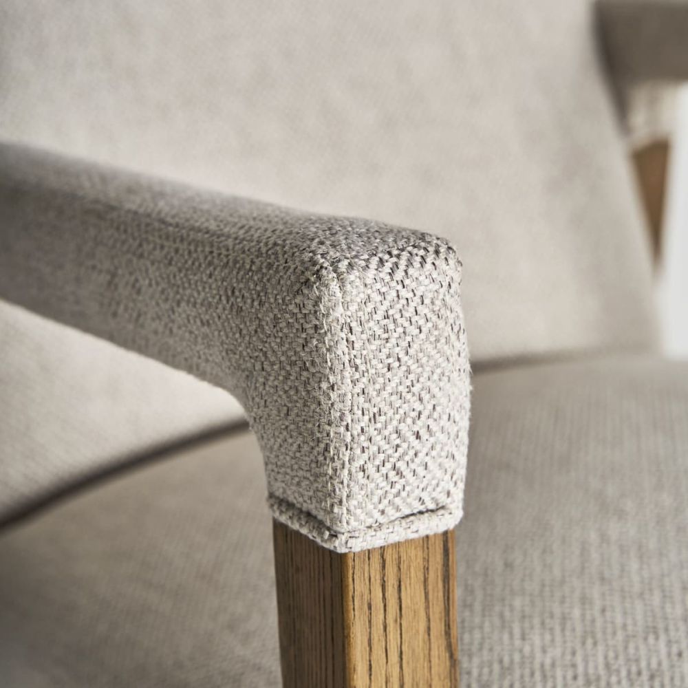 Chair Baena