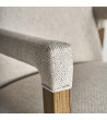 Chair Baena