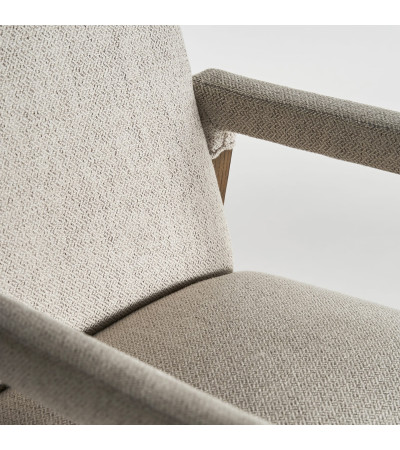 Chair Baena