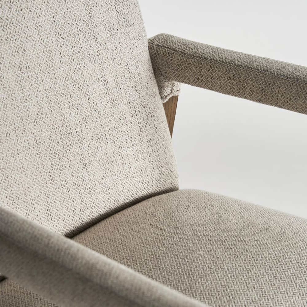 Chair Baena