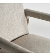 Chair Baena