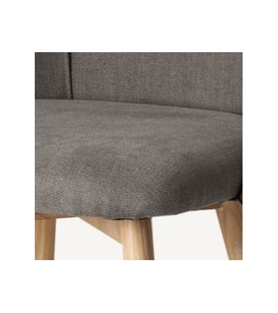 Chair Ghilarza