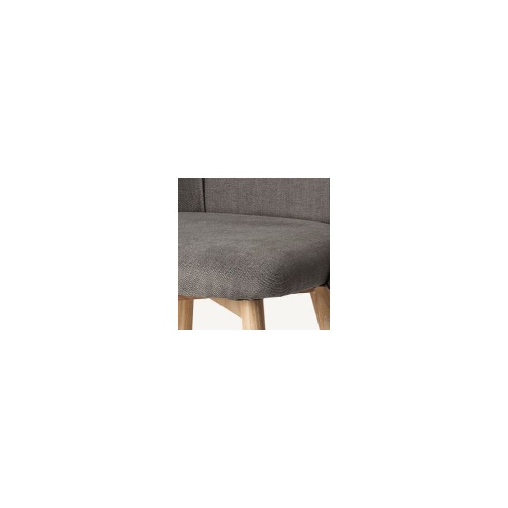 Chair Ghilarza