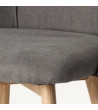 Chair Ghilarza