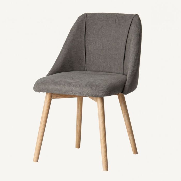 Chair Ghilarza