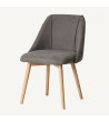 Chair Ghilarza