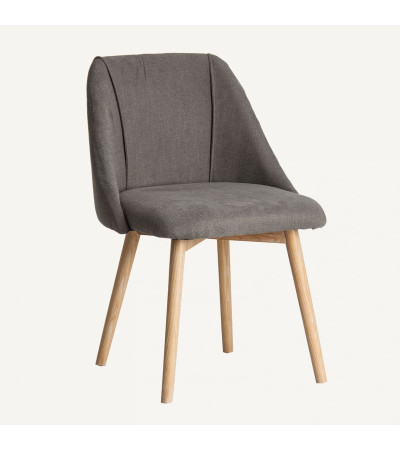 Chair Ghilarza