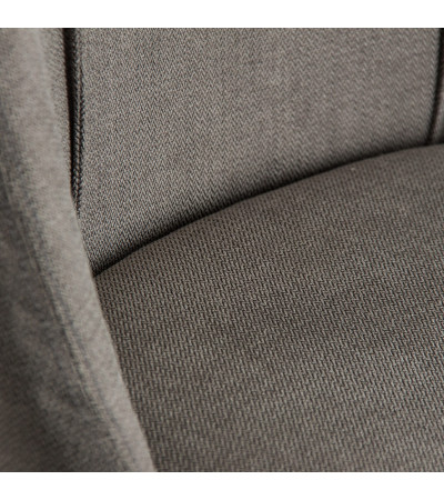 Chair Ghilarza