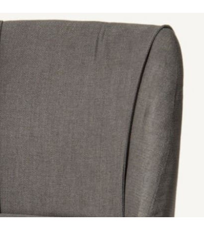 Chair Ghilarza