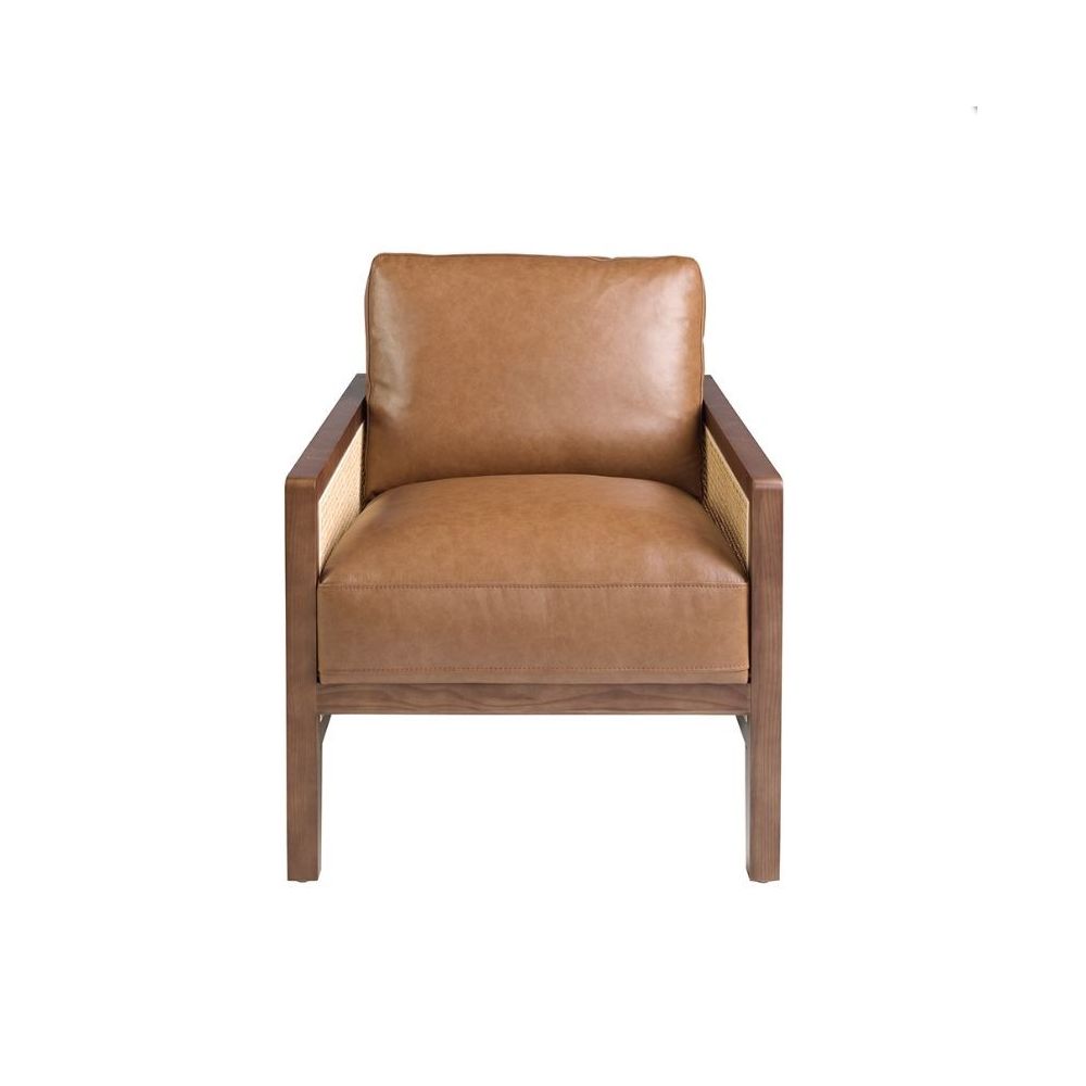 Armchair Palhi