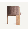 Armchair Cluny