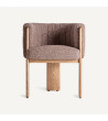 Armchair Cluny