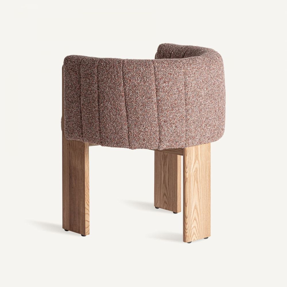 Armchair Cluny
