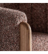 Armchair Cluny
