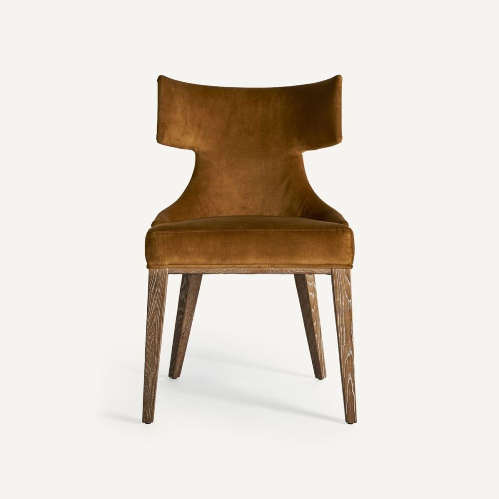 Chair Dozz
