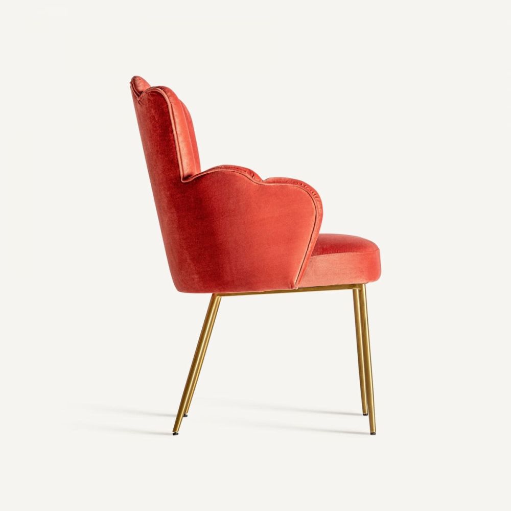Chair Kupa