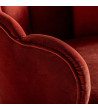Chair Kupa