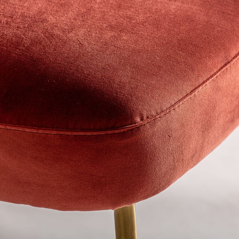 Chair Kupa