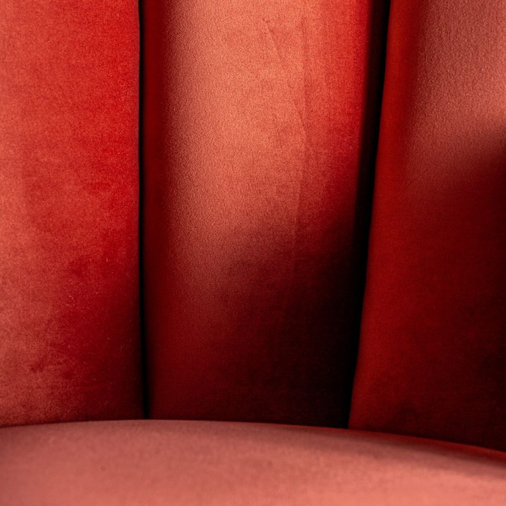 Chair Kupa