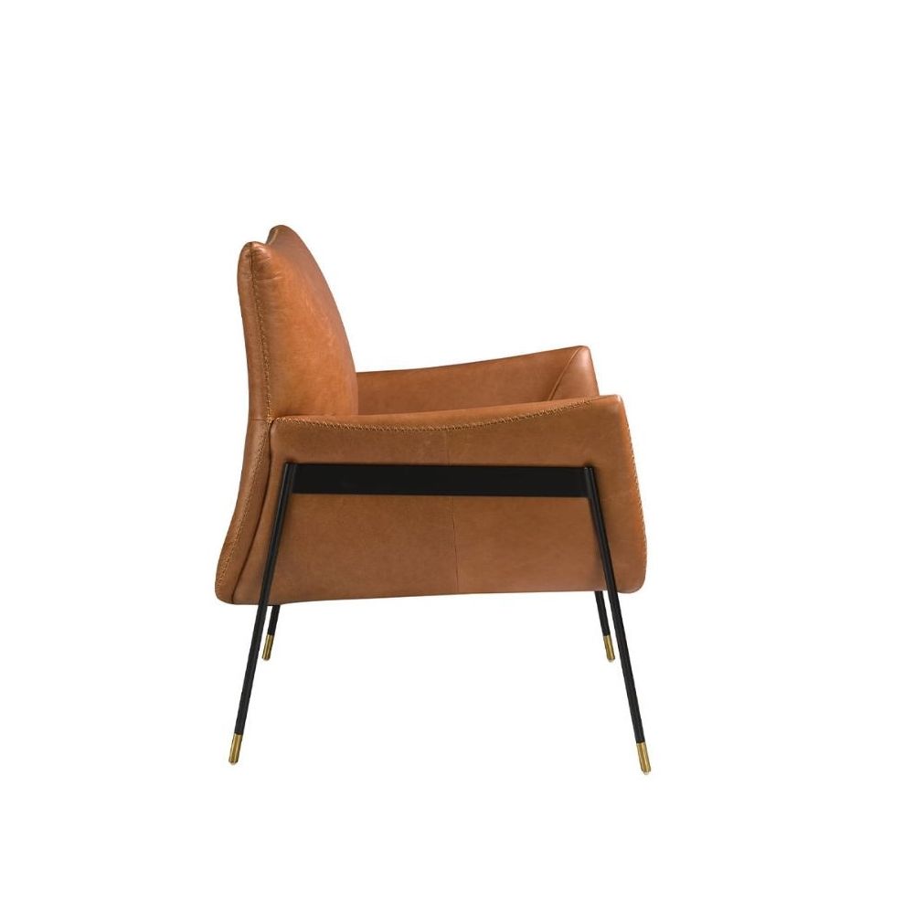 Armchair Tase
