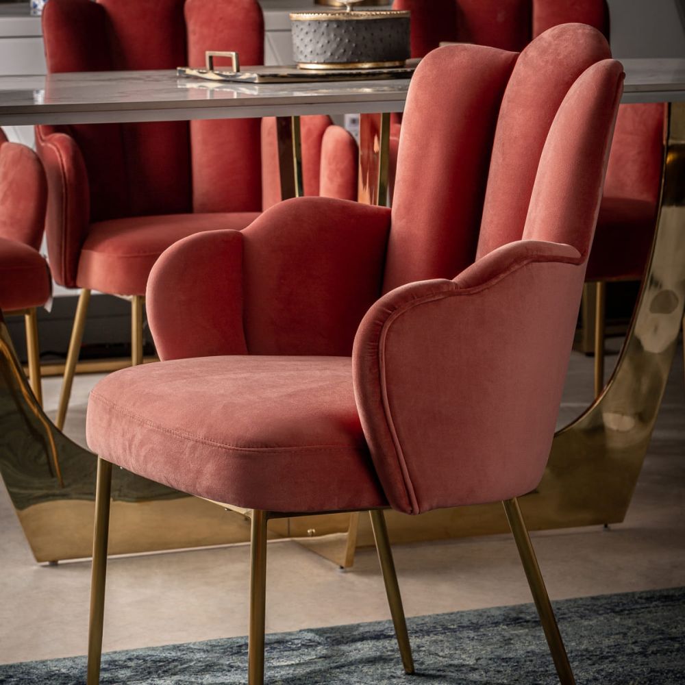 Chair Kupa