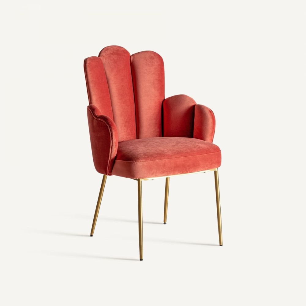Chair Kupa
