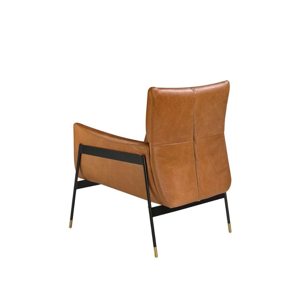 Armchair Tase