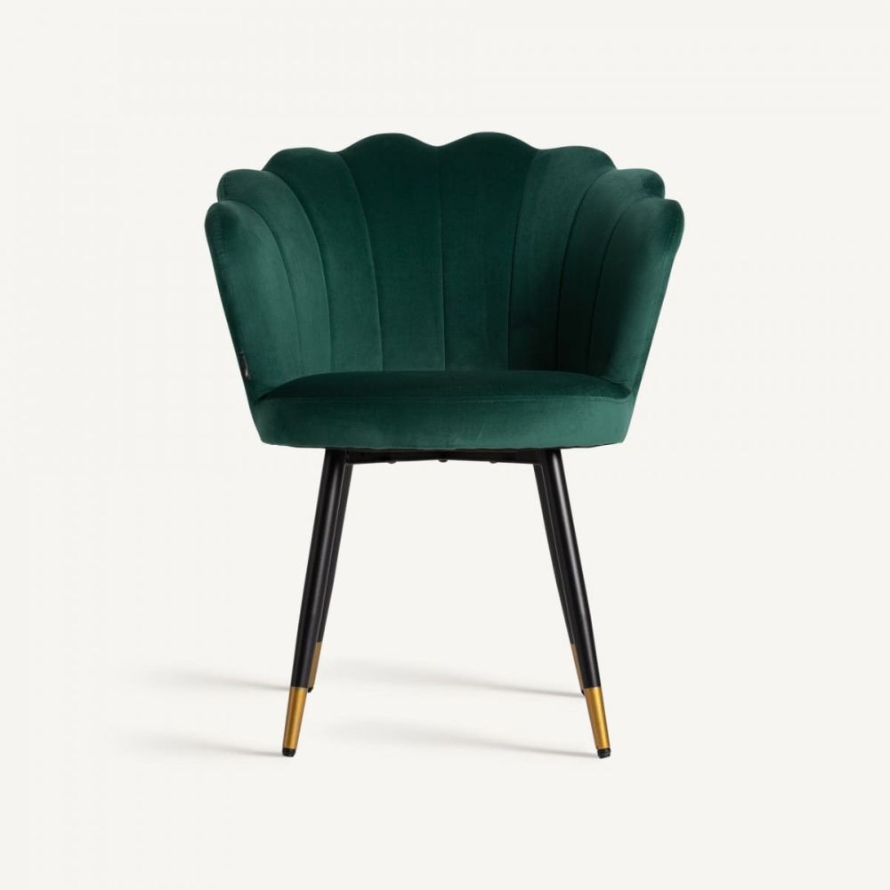 Chair Luce