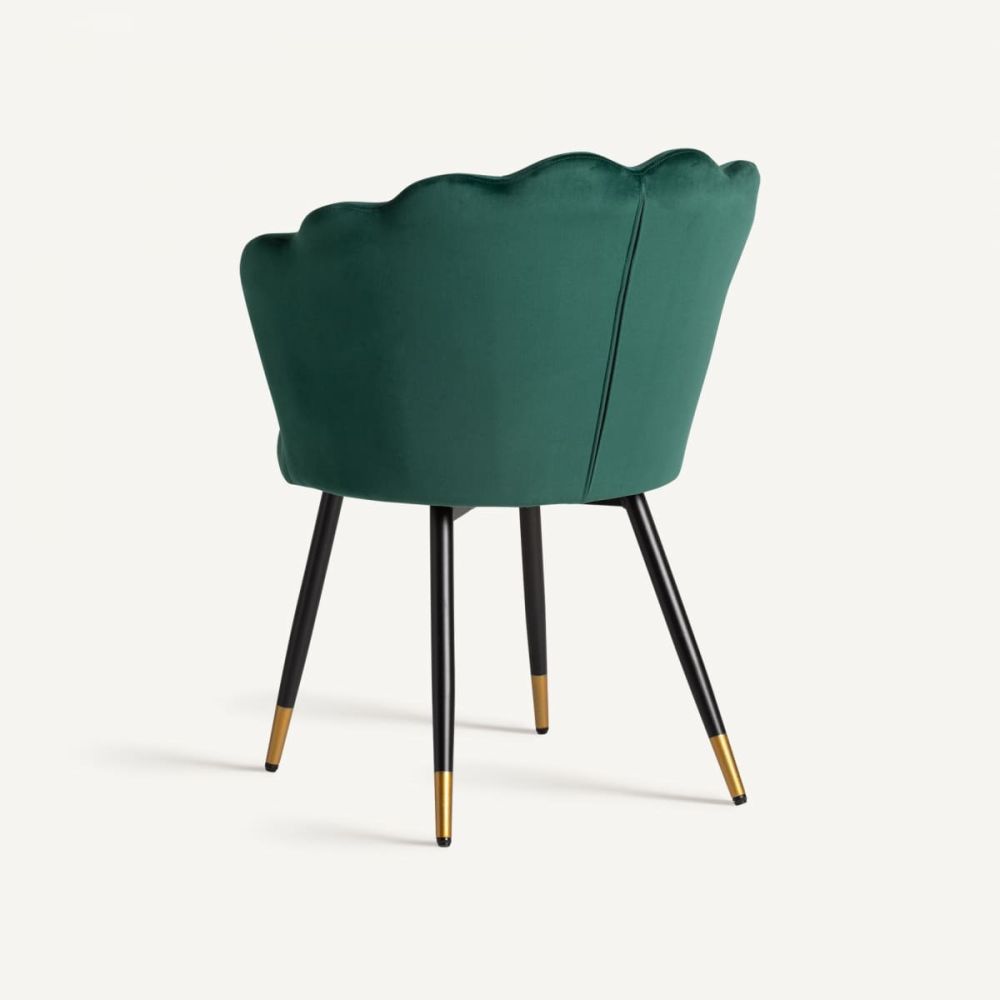 Chair Luce