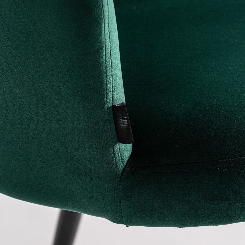 Chair Luce