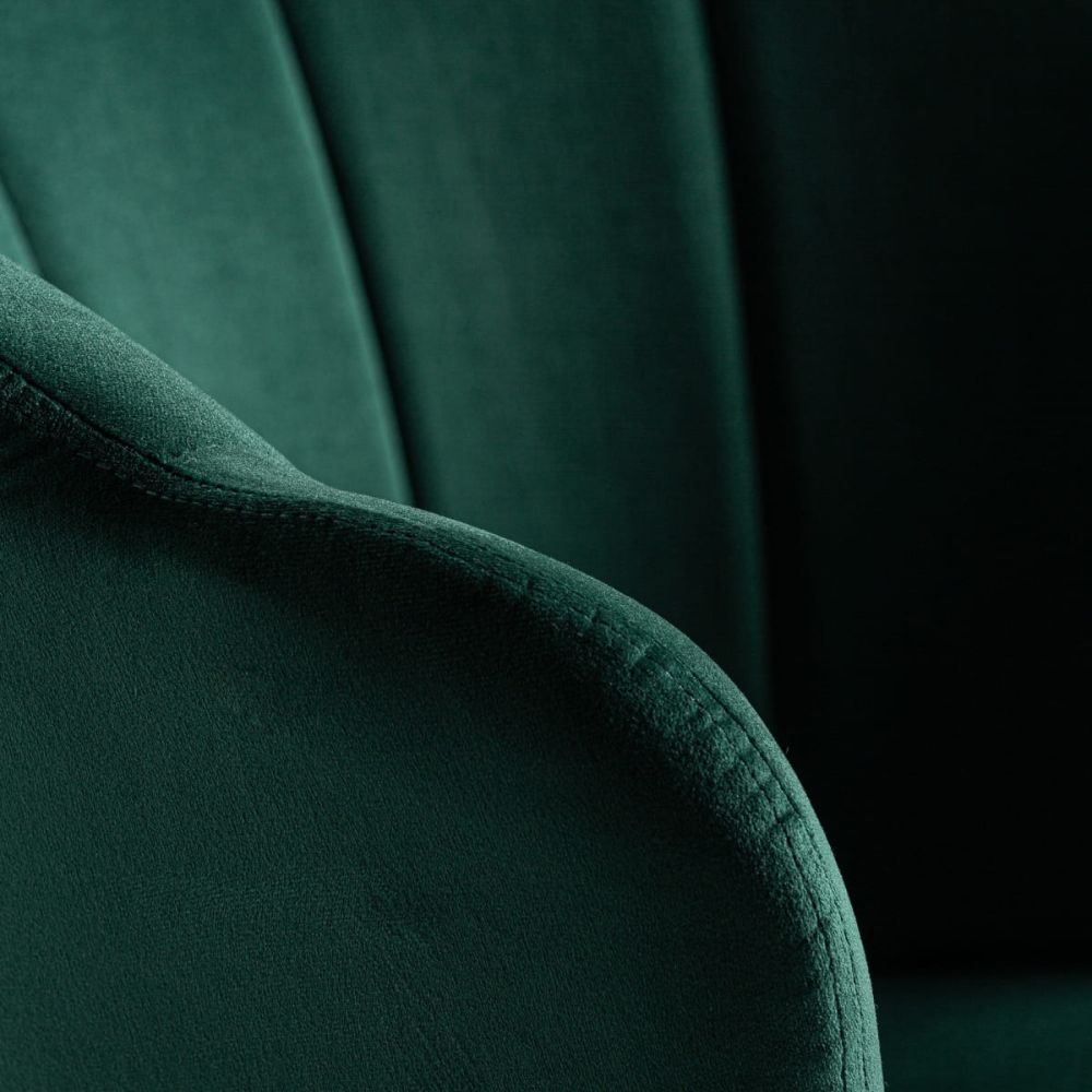 Chair Luce
