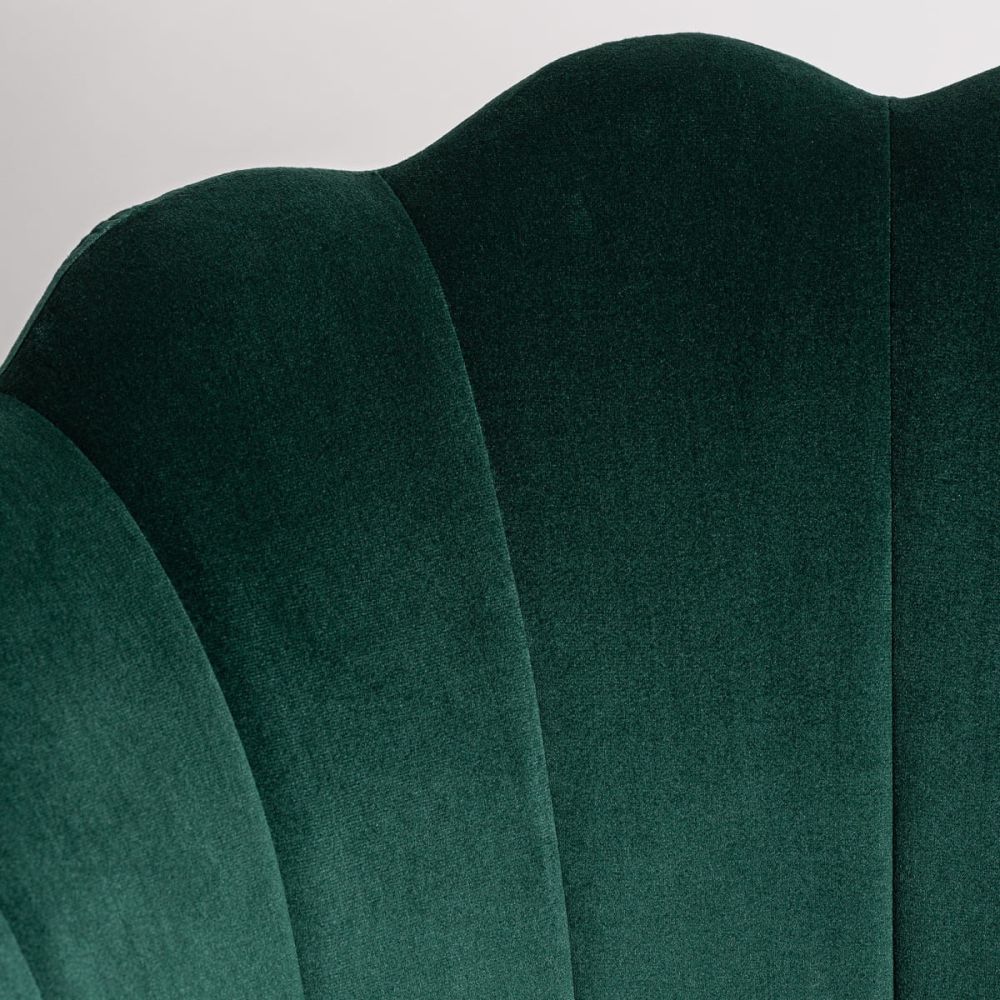 Chair Luce