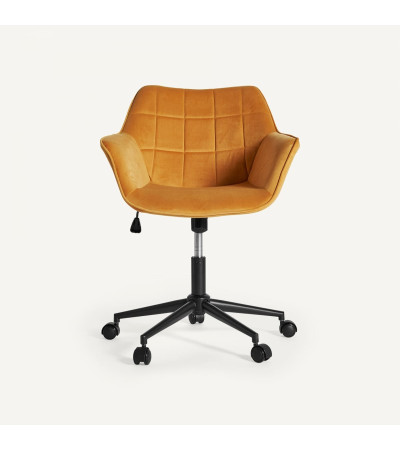 Office Chair Blere