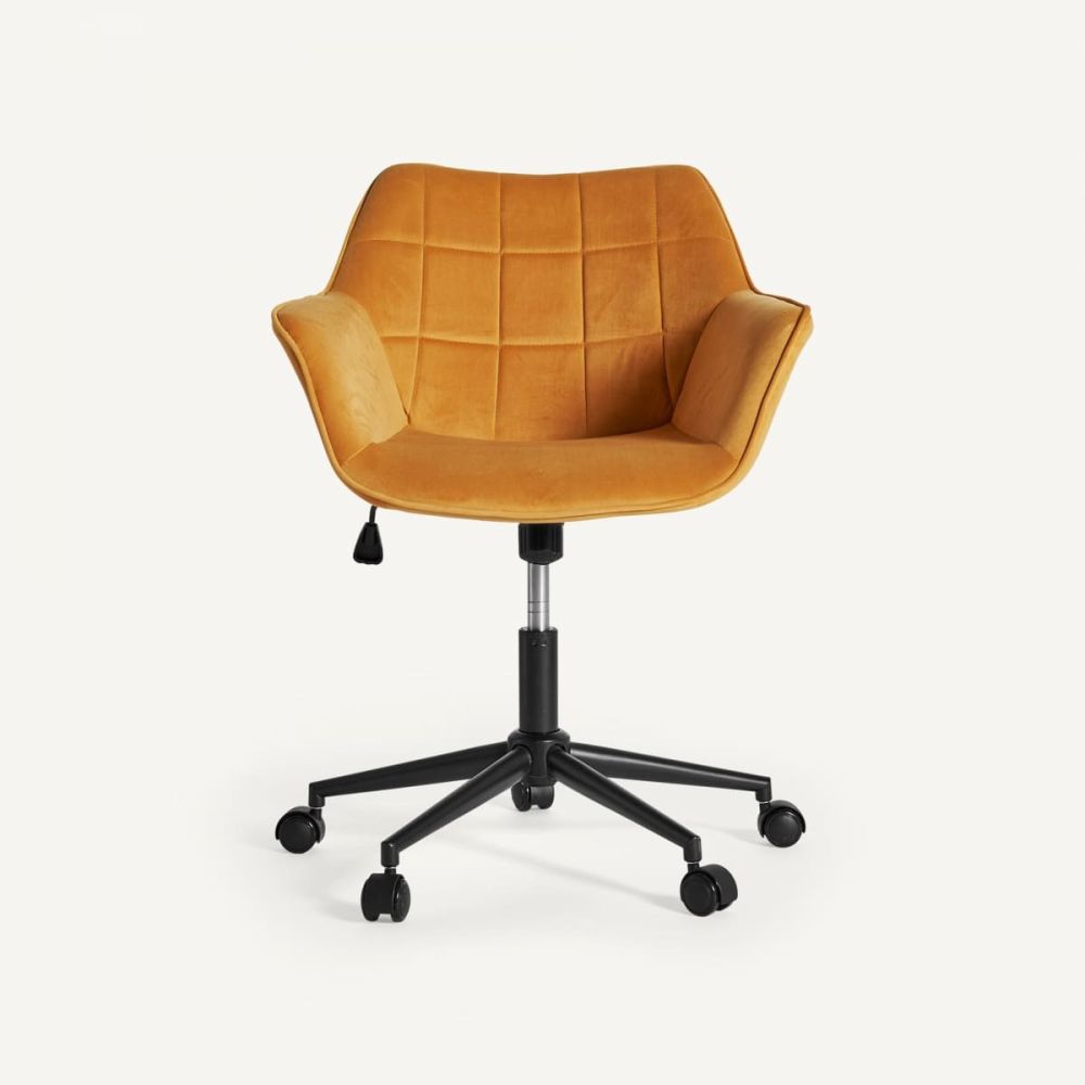 Office Chair Blere