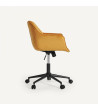 Office Chair Blere