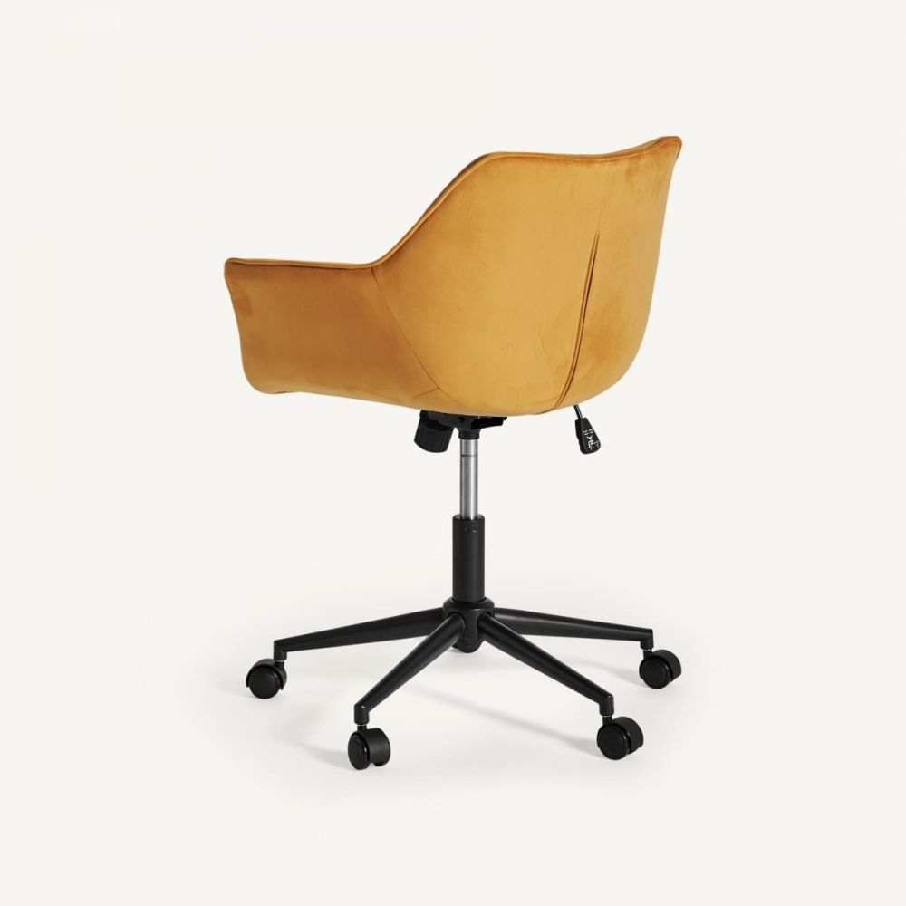 Office Chair Blere