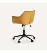 Office Chair Blere