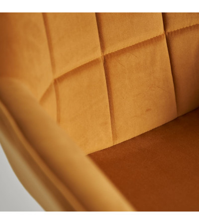 Office Chair Blere