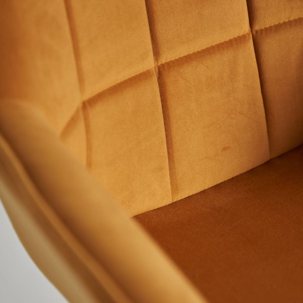 Office Chair Blere