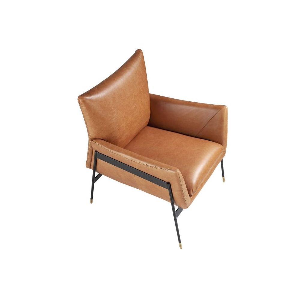 Armchair Tase