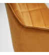 Office Chair Blere