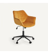 Office Chair Blere
